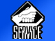 Full Service