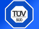 TÜV Vorbereitung