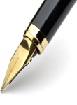 Stift